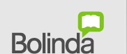 Bolinda Publishing Pty Ltd
