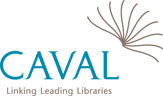 CAVAL - Linking Leading Libraries